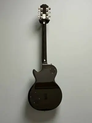 Store Special Product - Epiphone - EILTEBNH